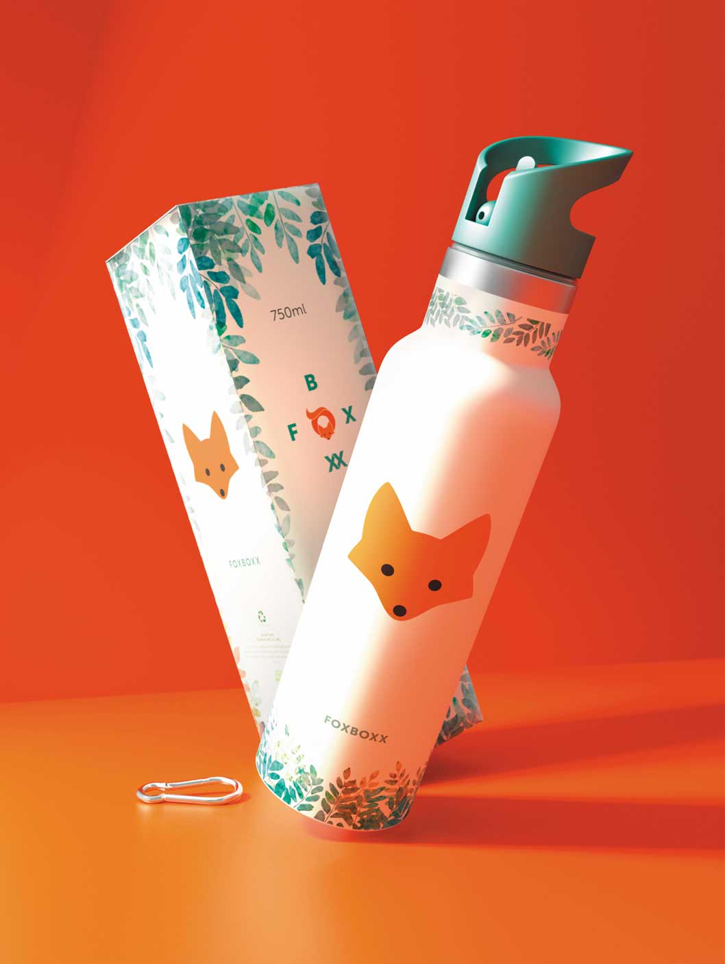 Sunnybaby Universal Regenverdeck Für Kinderwagen - Klarsichtfolie Made In Germany