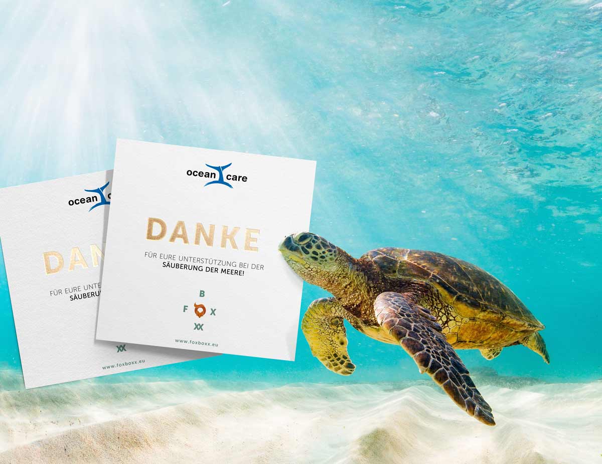 Edelstahl als umweltfreundliche Alternative zu Einwegplastikprodukten