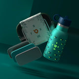 FIREFLY Set,- special