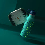 FIREFLY Set,-
