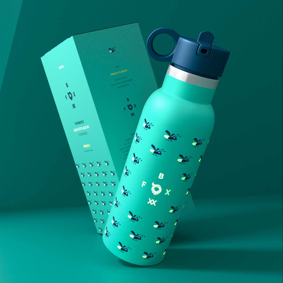 NUOVO berretto sportivo 2 panna cotta