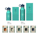 FIREFLY Set,-