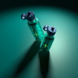 FIREFLY Set,-