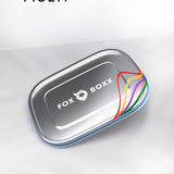 FOXBOXX - Deckel für MULTI 1550ml - Ersatz