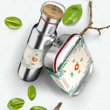 FOBOXXX XL 1400 ml - ECO lunch box