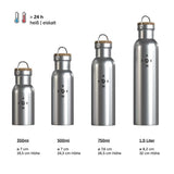 Schul Set,- Mini Special 800ml