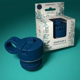 Schul Set,- Mini Special 800ml