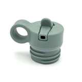 Sportcap  - 5 Farben