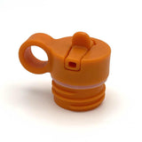 Sportcap  - 5 Farben