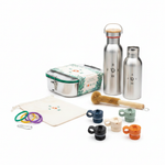Schul Set,- Mini 800ml