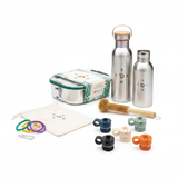 Schul Set,- Mini 800ml