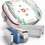 FIREFLY Set,- special