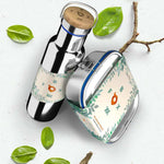 Familypack,- - FOXBOXX.eu - weihnachten - geschenk - kinder - Brotdose Edelstahl - dicht - trenner - auslaufsicher - edelstahl brotdose  - lunchbox edelstahl - brotdose edelstahl kinder - brotzeitdose edelstahl
