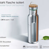 Familypack,- - FOXBOXX.eu - weihnachten - geschenk - kinder - Brotdose Edelstahl - dicht - trenner - auslaufsicher - edelstahl brotdose  - lunchbox edelstahl - brotdose edelstahl kinder - brotzeitdose edelstahl