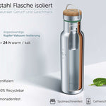 Schulpack,- Mini Special - FOXBOXX.eu - weihnachten - geschenk - kinder - Brotdose Edelstahl - dicht - trenner - auslaufsicher - edelstahl brotdose  - lunchbox edelstahl - brotdose edelstahl kinder - brotzeitdose edelstahl
